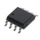 ATTINY85-20SU